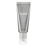 Medik8 - Crystal Retinal 10 Stable Retinal Night Serum