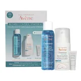 Avène - Cleanance Blemish Control Skin Regimen