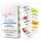 Dr.LEE@KOREA - DR Prestige 5 Days Mask Program