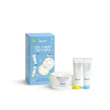 Supergoop! - SPF, Snow or Shine SPF 40