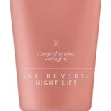 Exuviance - Age Reverse Night Lift Antiaging Moisturizer