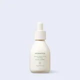 AROMATICA - Kakadu Youth Glow Vita Peel