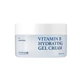 Vitamin B Hydrating Gel Cream