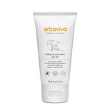 Erbaviva - Baby Sunscreen SPF 30