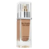 Estée Lauder - Re-Nutriv Ultra Radiance Liquid Makeup SPF 20