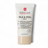 Milk And Peel Balm