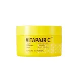 NATURE REPUBLIC - Vitapair C Jelly Cleansing Balm