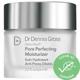 Dr Dennis Gross - Alpha Beta Pore Perfecting Moisturizer