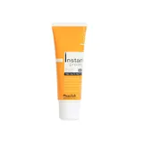 Instant Protect Cream SPF 50+