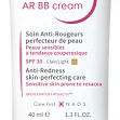 Sensibio AR BB Cream SPF30