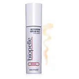 Biopelle - Retriderm Serum Mild 0.5 Percent Retinol