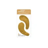 masqueBAR - Ginseng Hydro Gel Eye