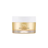 Dr. Ceuracle - Royal Vitapropolis 33 Cream