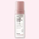 Bubblepop Cleanser