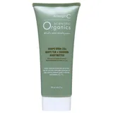 EmerginC - Scientific Organics Citrus-Kombucha Body Wash