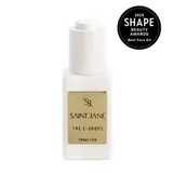 Saint Jane Beauty - The C Drops