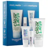 Dermalogica - Clearly Matte
