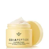 Cera Peptide Ceramide Cream