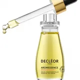 Aromessence Rose Damascena Organic Essential Oils-Serum