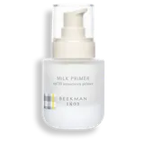 Beekman 1802 - Milk Primer 2-in-1 Daily Defense Sunscreen & Makeup Perfecter SPF 35