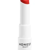 Honest Beauty - Tinted Lip Balm Summer Melon