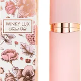 Winky Lux - White Tea Tinted Veil SPF 30