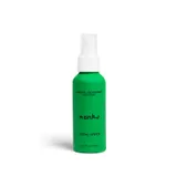 monks - Copal Spray