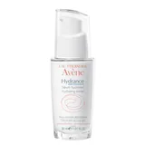 Hydrance Optimale Intense Rehydrating Serum