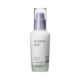 itsskinusa - Hyaluronic Acid Moisture Serum