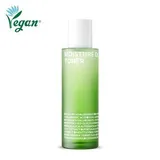 Moisture Dr. Toner