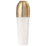 The Radiance Eye Serum