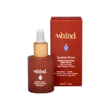 Kasbah Stars Radiance Renewing Night Serum