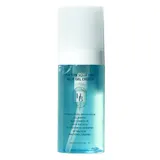 Buy Phyton Squa Hyal Blue Gel Cream in Australia - Korean Skincare Online
