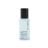 CCLIMGLAM - All About Pure Serum