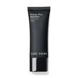 Bobbi Brown - Primer Plus Mattifier