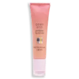 Dewy Kiss Pansy Lip Serum