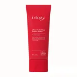 Trilogy - Ultra Hydrating Hand Cream