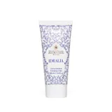 Santa Maria Novella - Idralia Exfoliating Cream