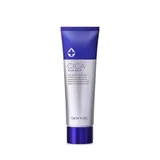 DEWYCEL - Cica Plus Balm