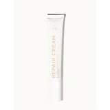 Repair Cream