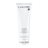Nutrix Face Cream
