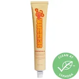 Like Butter Moisturizer for Dry, Sensitive & Eczema-Prone Skin