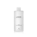 LAGOM - Cellup Micro Cleansing Water