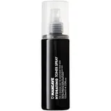 Hydrating Toner Spray