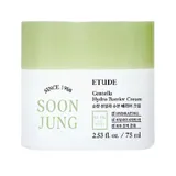 Soon Jung Centella Hydro Barrier Cream