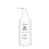 Hand Cleaner- Gel Hand Sanitizer