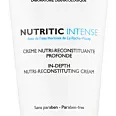La Roche-Posay - Nutritic Intense