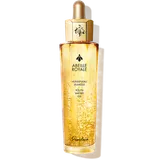 GUERLAIN - Abeille Royale