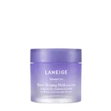 LANEIGE - Lavender Water Sleeping Mask