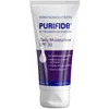 Purifide - Daily Moisturiser SPF 30
